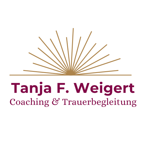 tanjaweigert.com