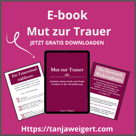 Ebook anzeige